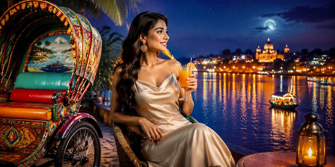 hh989 ক্রিকেট বেটিং অফার
