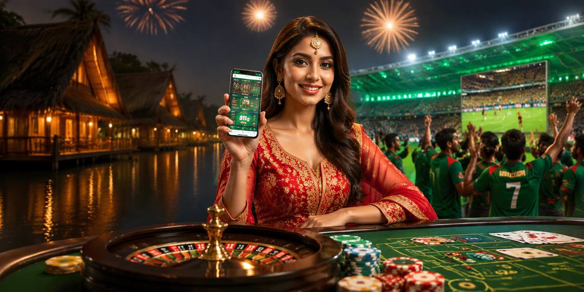 hh989 ক্যাসিনো ক্যাশব্যাক